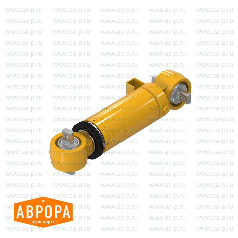 Stoßdämpfer
